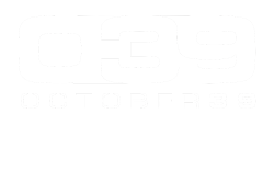 October 39