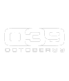 October 39